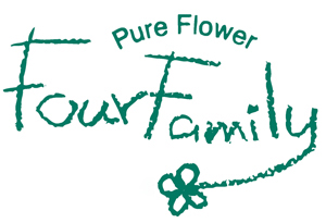 FourFamily（フォーファミリー）